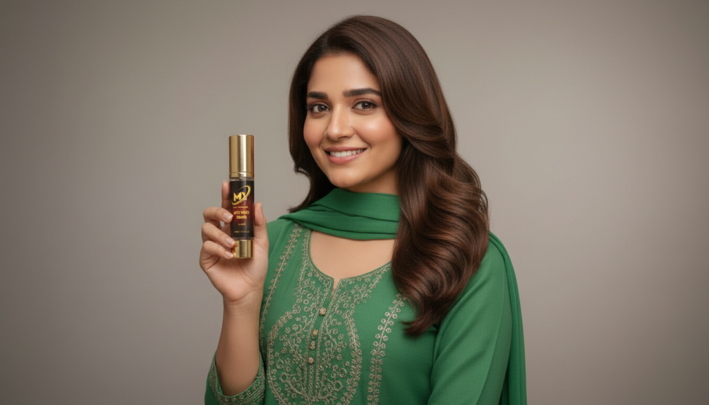 whisk fa440a73d5394089e67413435d4d2fc2eg